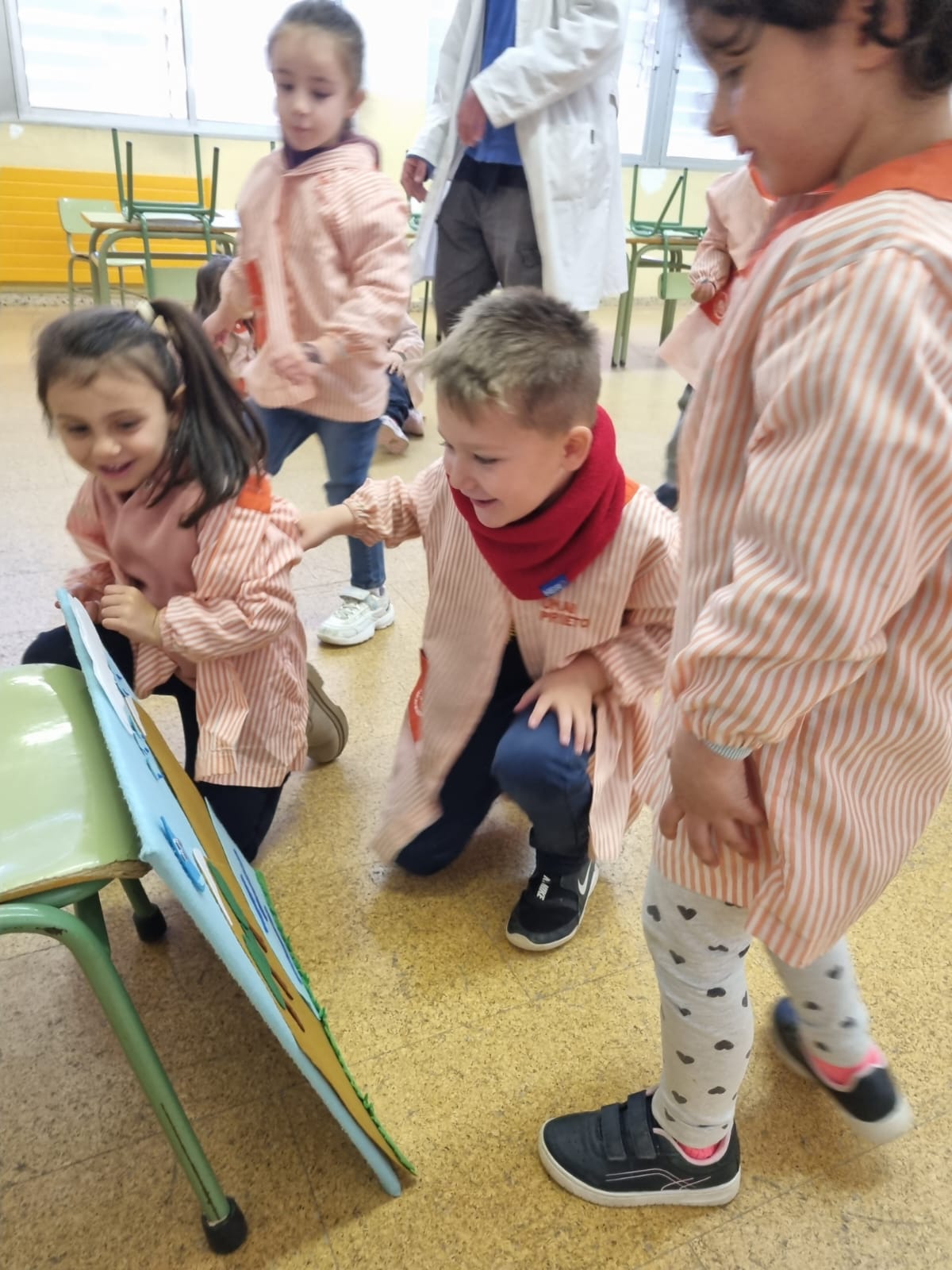 WhatsApp Image 2023-03-01 at 13.38.57 (1)