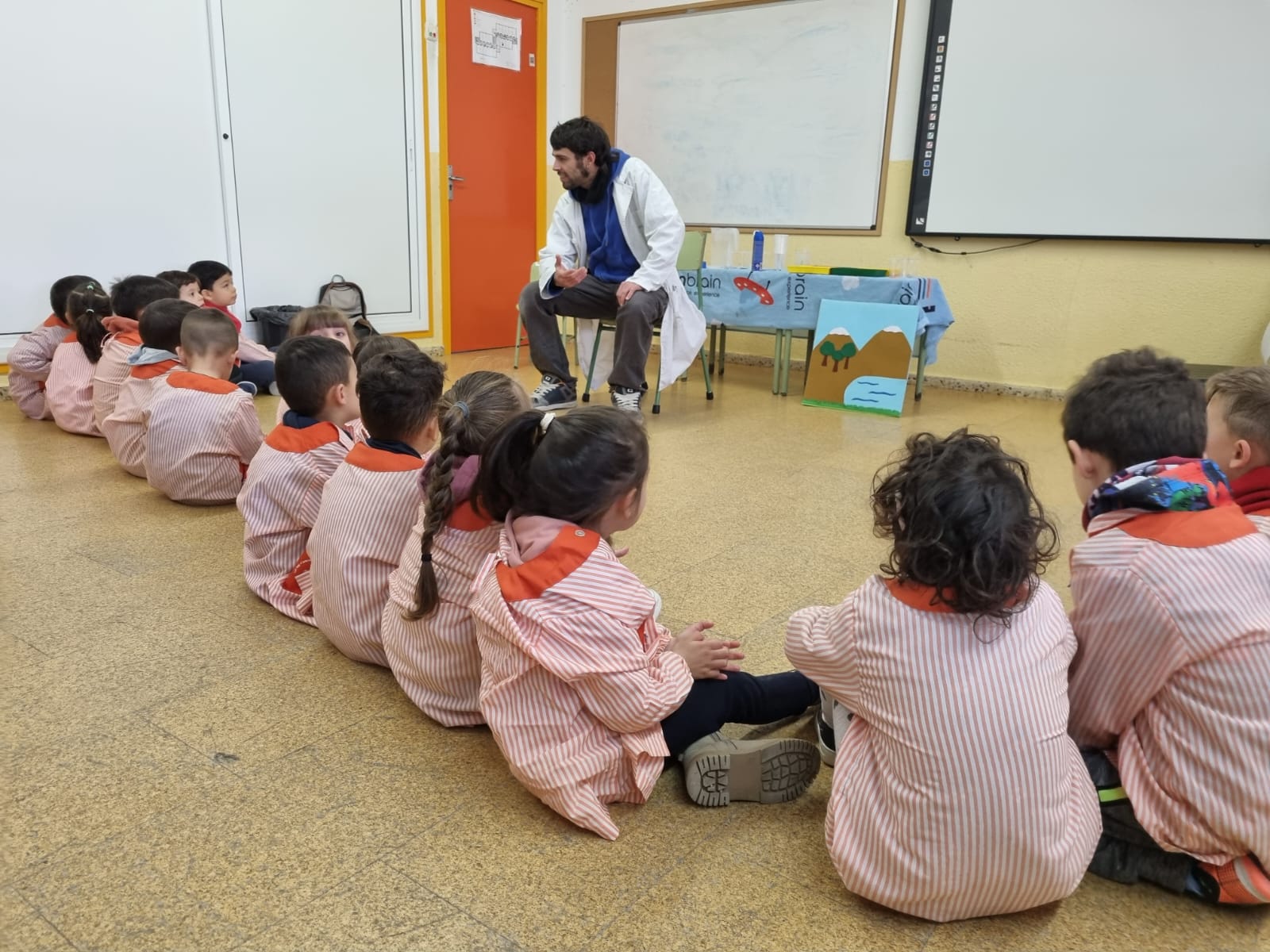 WhatsApp Image 2023-03-01 at 13.38.58 (1)