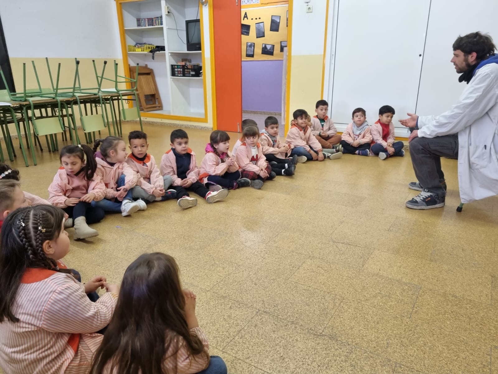 WhatsApp Image 2023-03-01 at 13.38.58