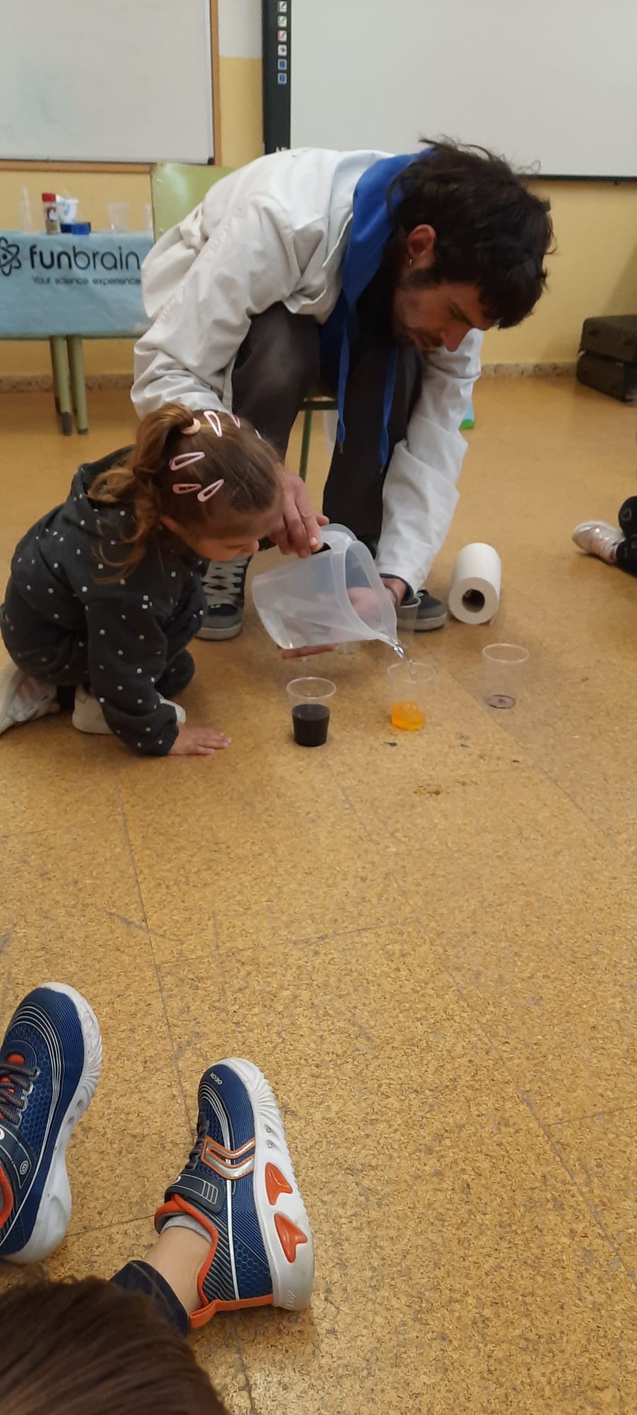 WhatsApp Image 2023-03-01 at 17.33.51 (1)