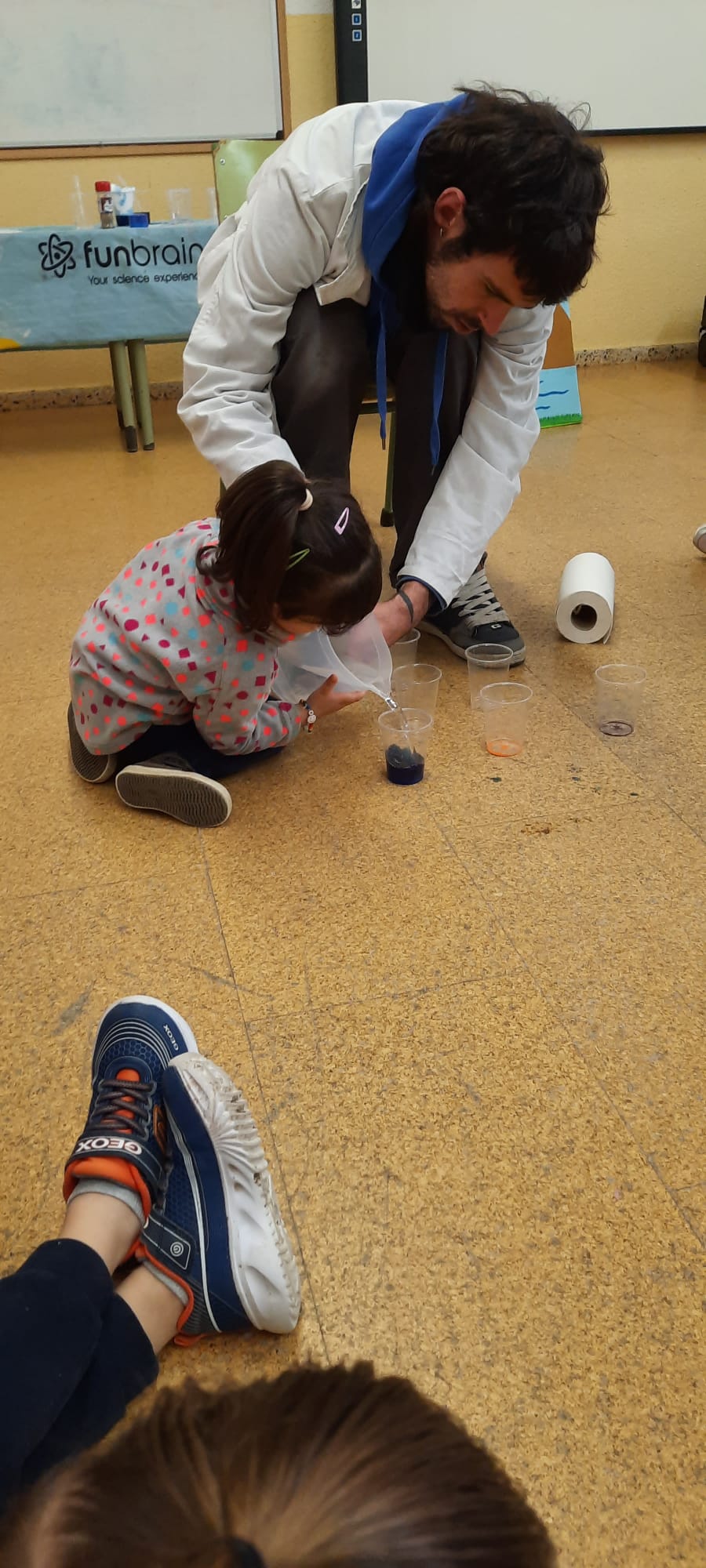 WhatsApp Image 2023-03-01 at 17.33.52