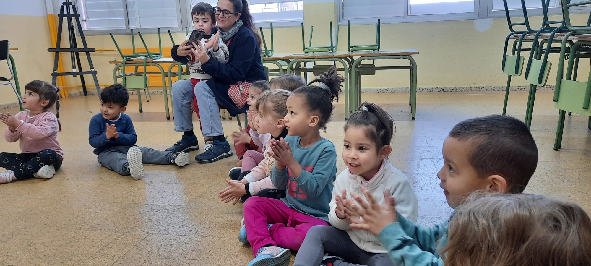 WhatsApp Image 2023-03-01 at 17.33.54