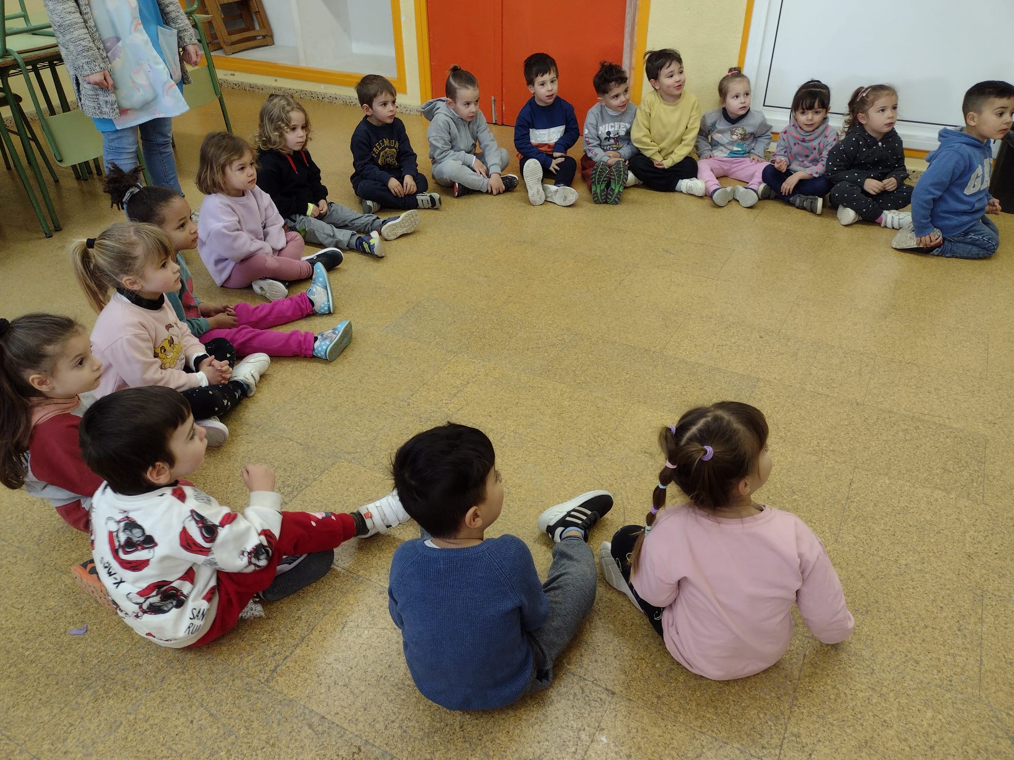 WhatsApp Image 2023-03-01 at 18.19.29