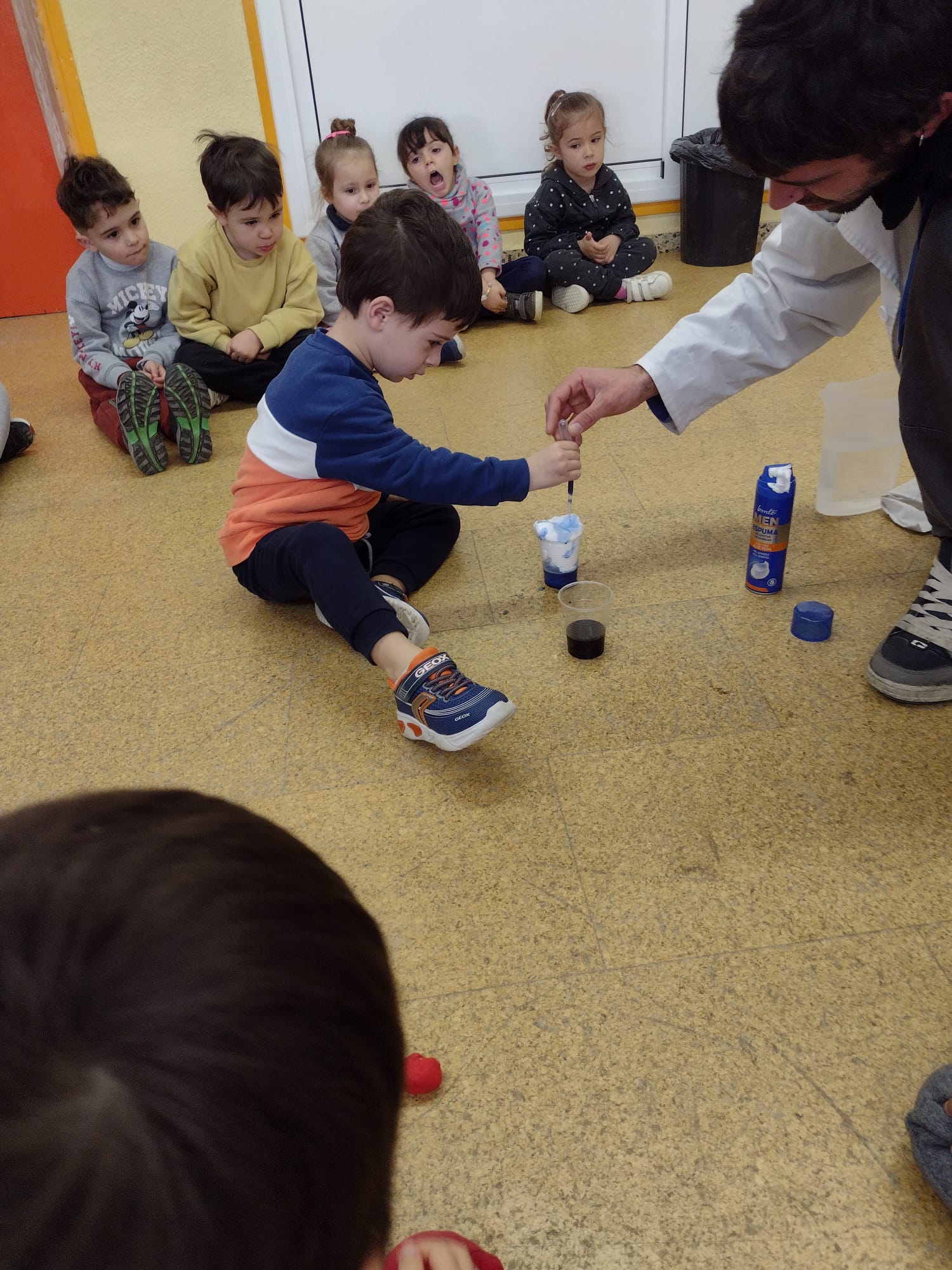 WhatsApp Image 2023-03-01 at 18.19.33