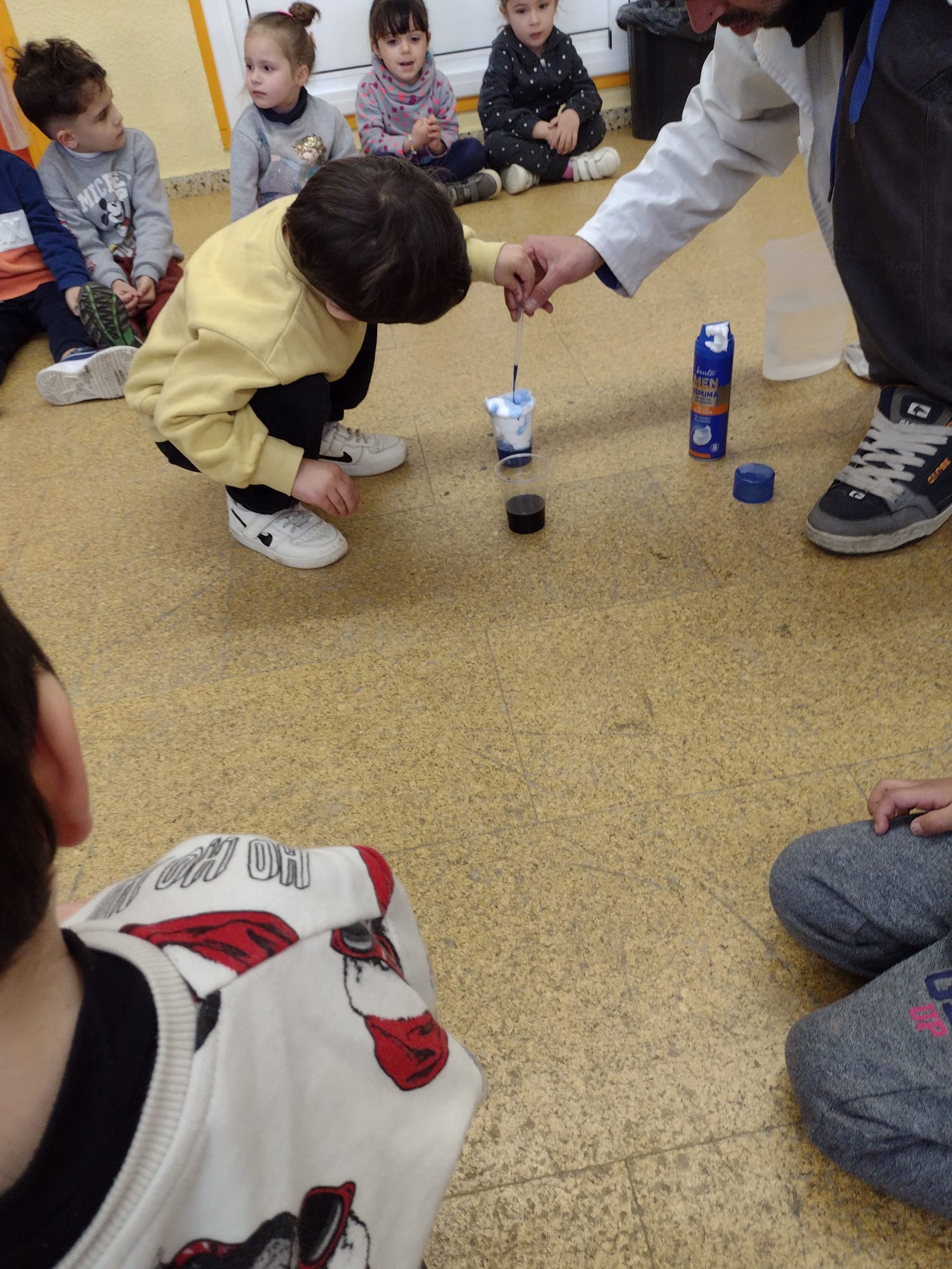 WhatsApp Image 2023-03-01 at 18.19.34