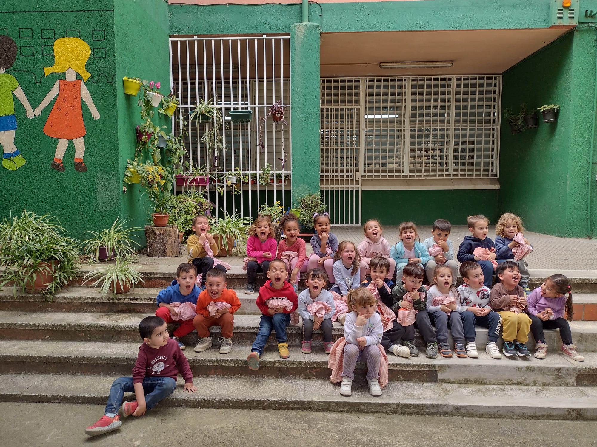 WhatsApp Image 2023-03-31 at 10.21.08 (1)