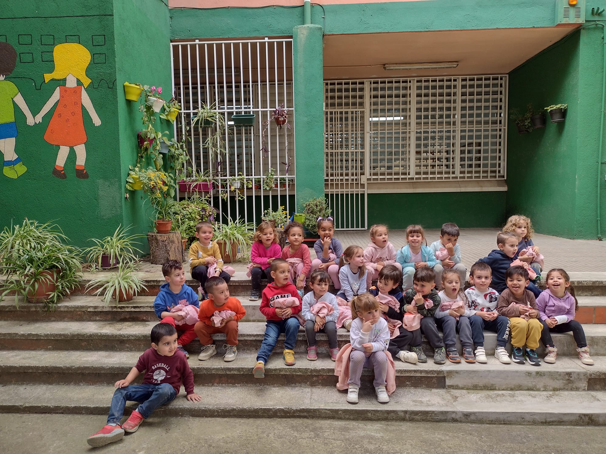 WhatsApp Image 2023-03-31 at 10.21.08 (2)