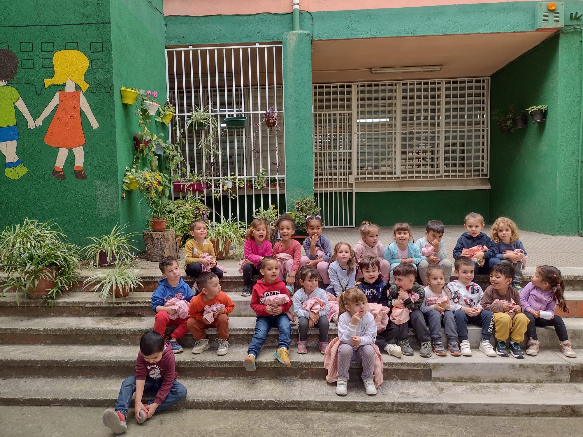 WhatsApp Image 2023-03-31 at 10.21.08 (3)