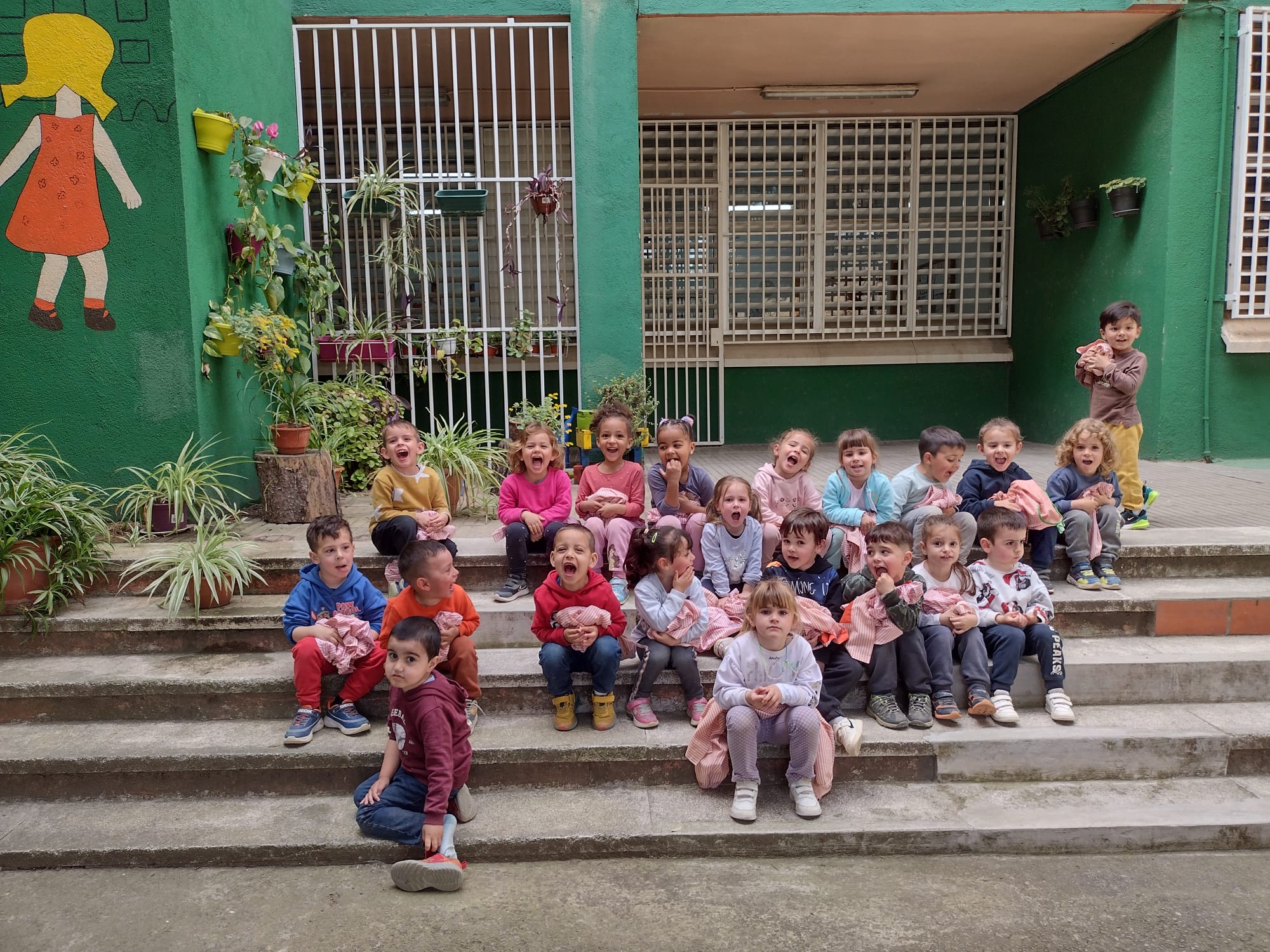 WhatsApp Image 2023-03-31 at 10.21.08