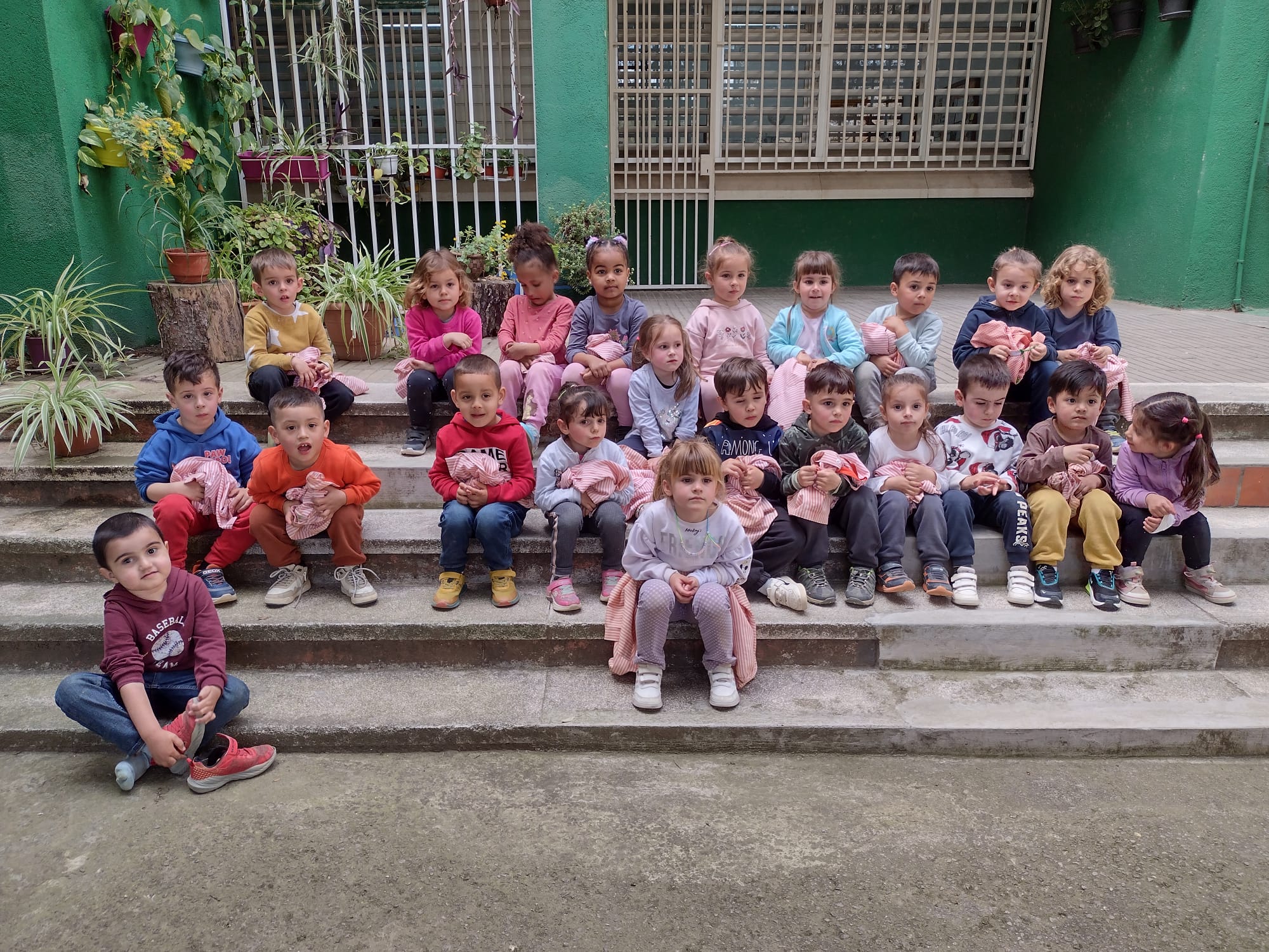 WhatsApp Image 2023-03-31 at 10.21.09 (2)