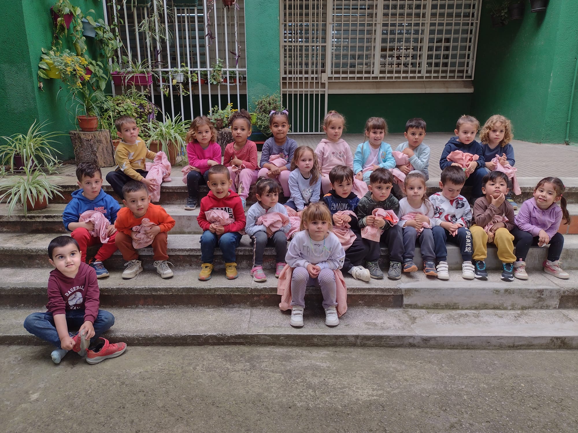 WhatsApp Image 2023-03-31 at 10.21.09 (3)