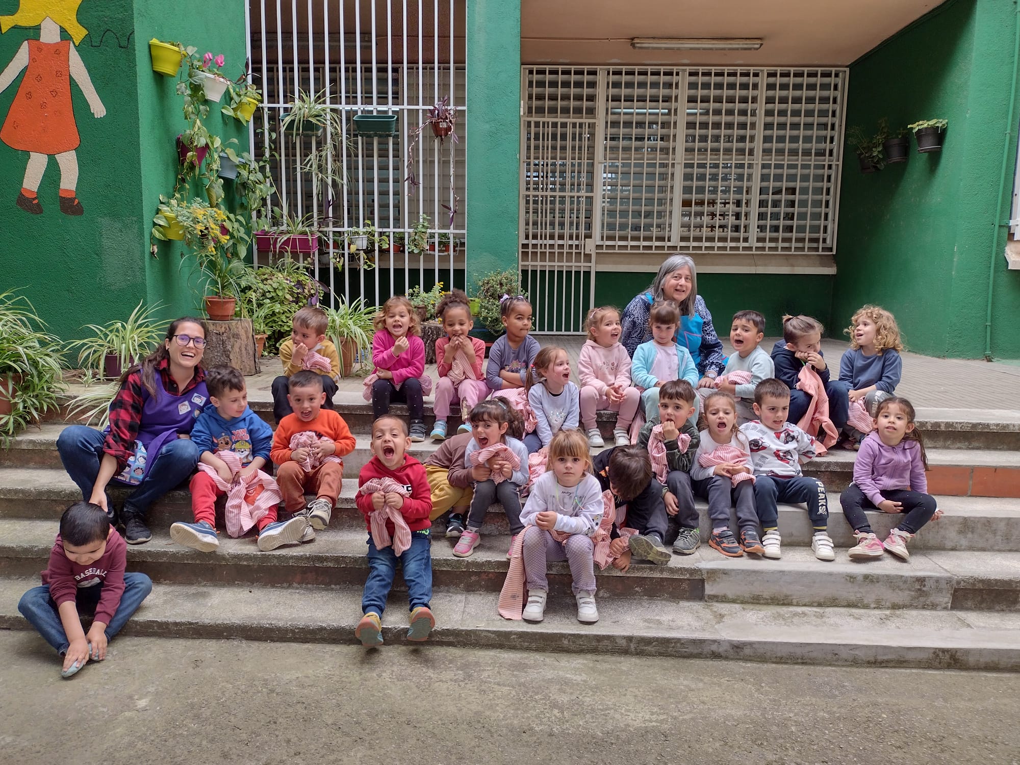 WhatsApp Image 2023-03-31 at 10.21.10