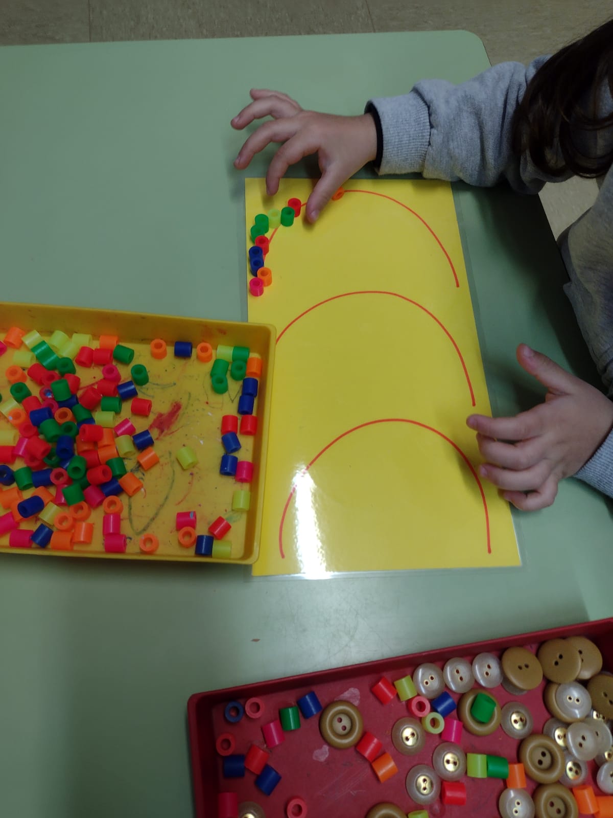 WhatsApp Image 2023-03-31 at 10.30.48 (3)