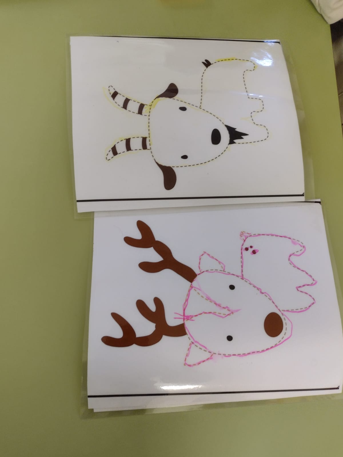 WhatsApp Image 2023-03-31 at 10.30.48 (4)