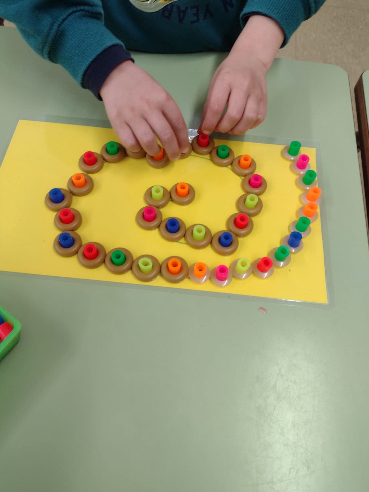 WhatsApp Image 2023-03-31 at 10.30.49 (1)