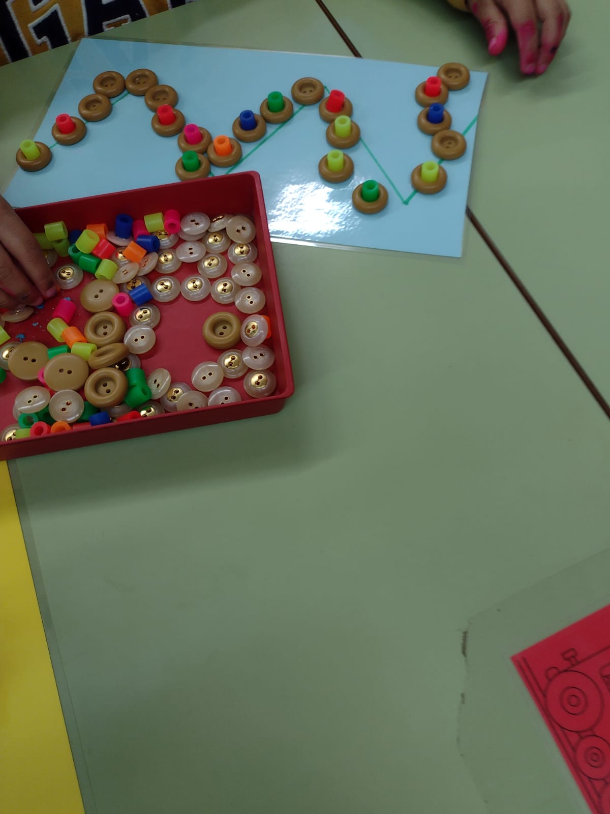 WhatsApp Image 2023-03-31 at 10.30.49 (2)