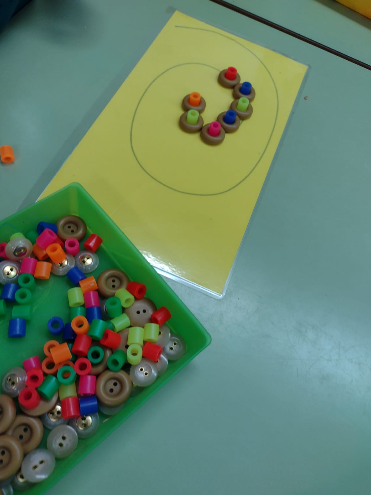 WhatsApp Image 2023-03-31 at 10.30.49