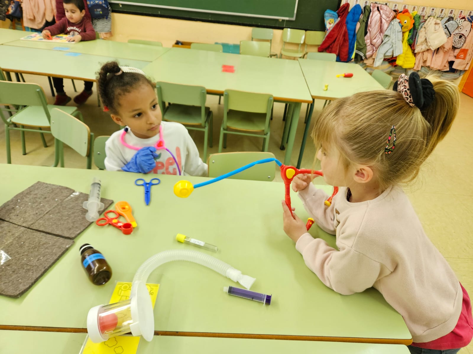 WhatsApp Image 2023-04-13 at 15.49.18