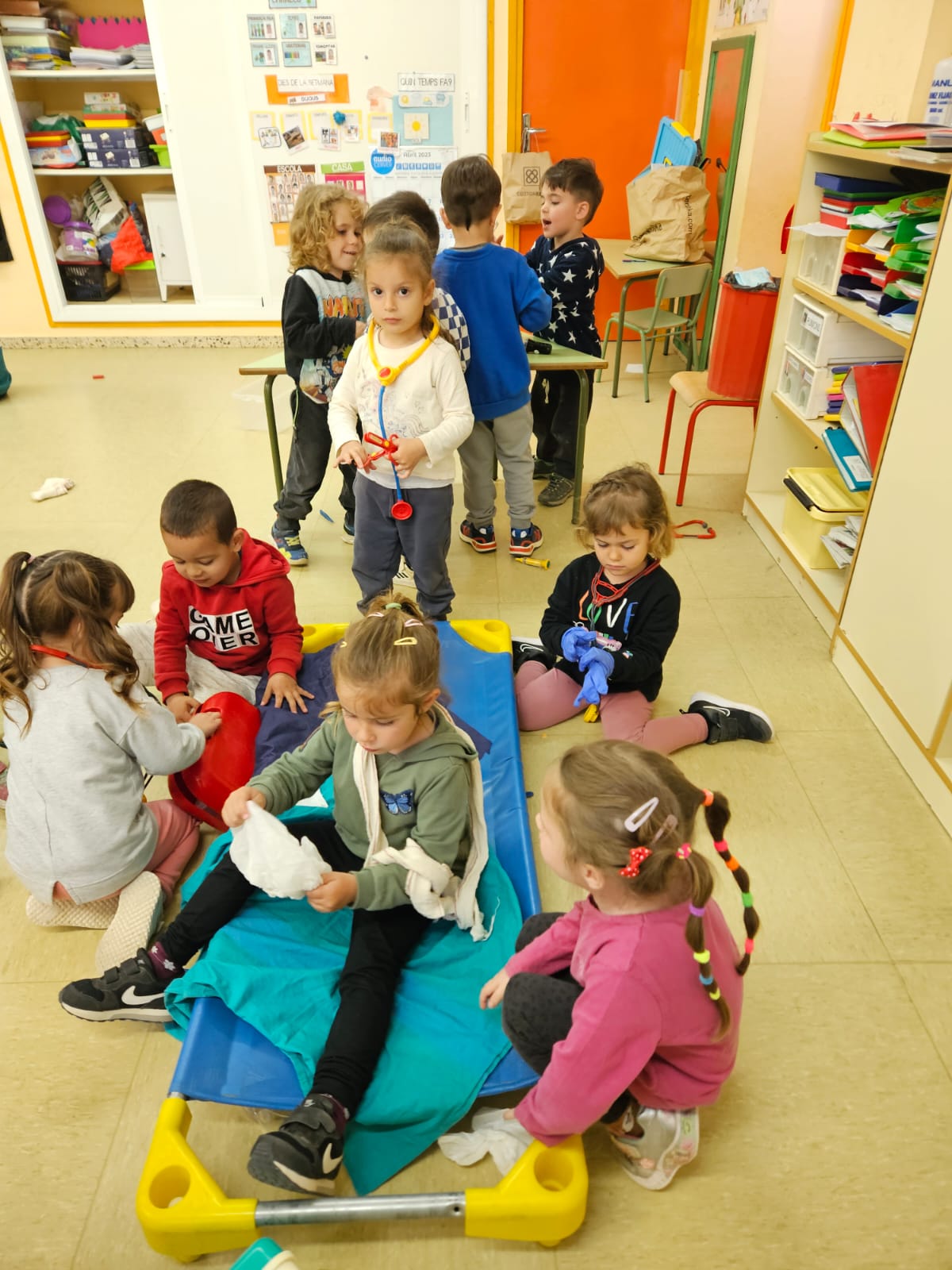 WhatsApp Image 2023-04-13 at 15.49.19 (1)