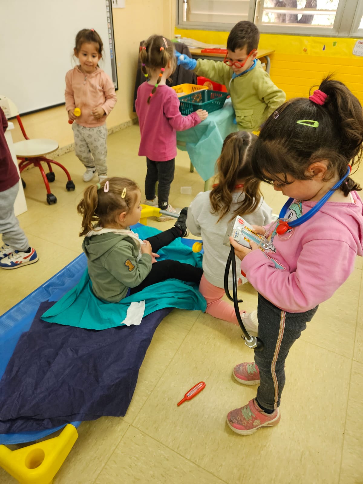 WhatsApp Image 2023-04-13 at 15.49.19