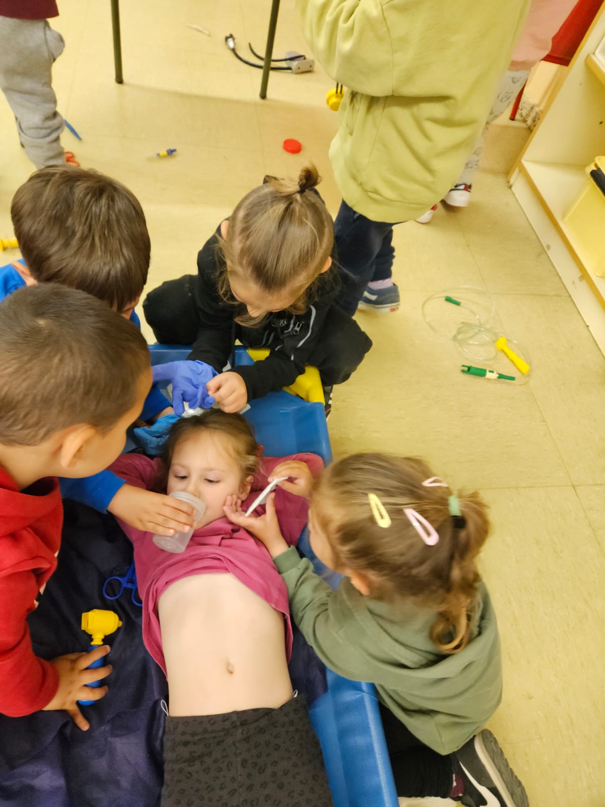 WhatsApp Image 2023-04-13 at 15.49.20 (1)