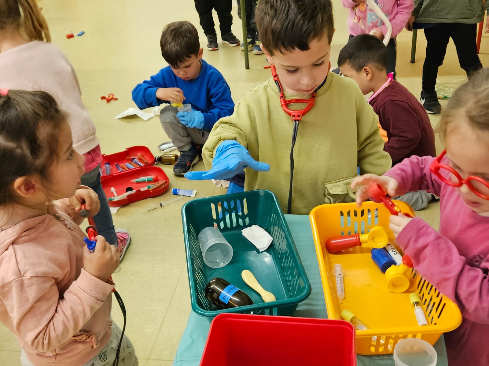 WhatsApp Image 2023-04-13 at 15.49.20