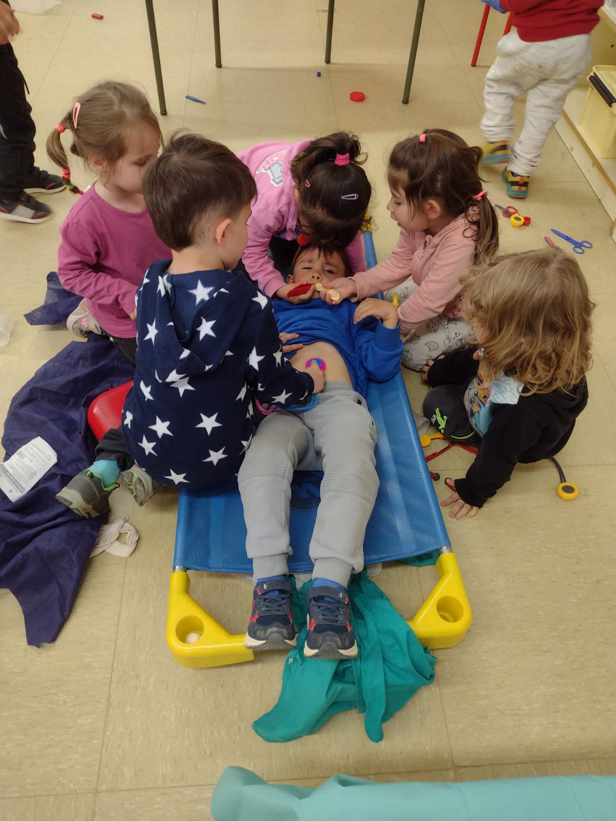 WhatsApp Image 2023-04-14 at 10.40.49