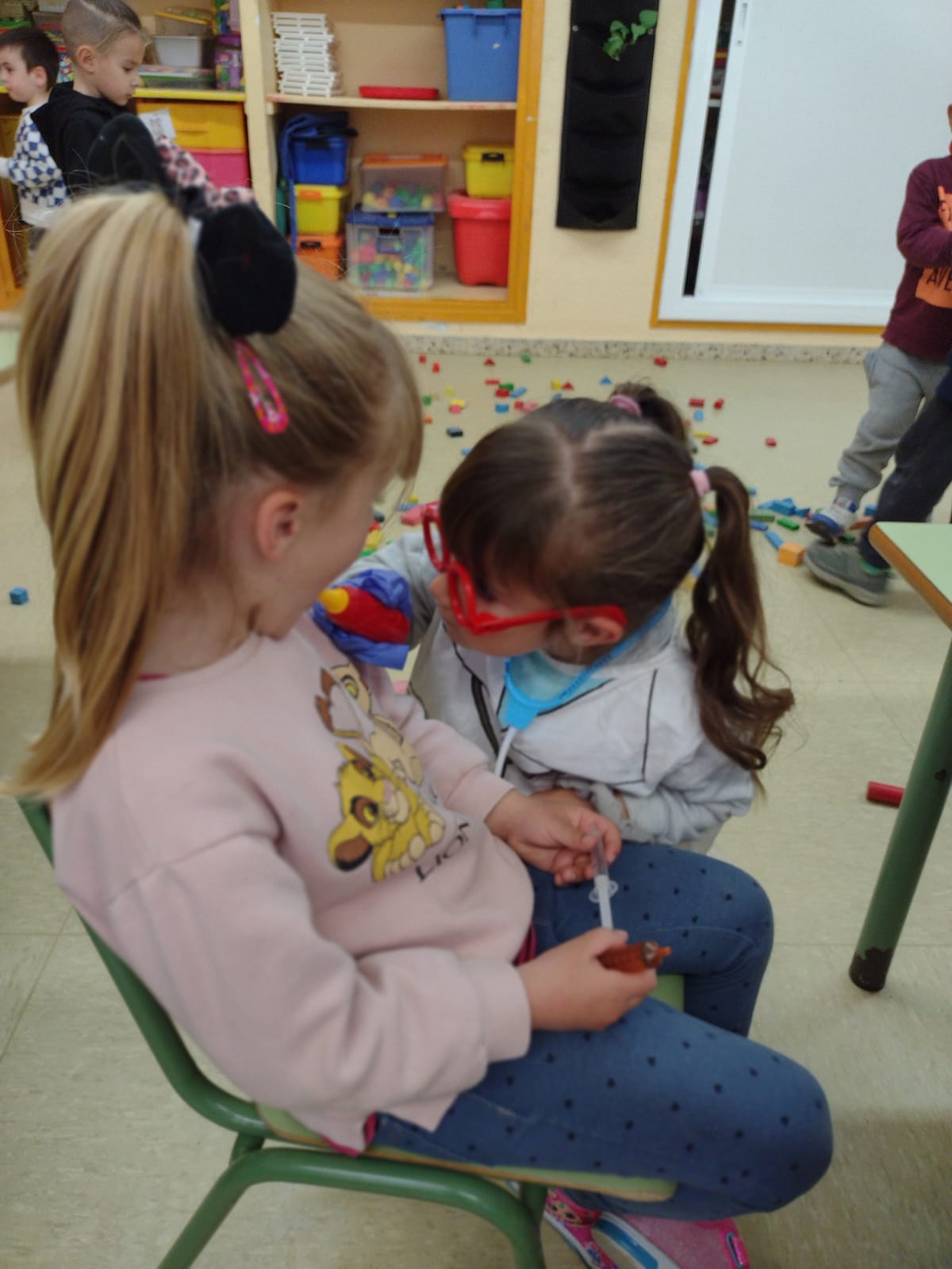 WhatsApp Image 2023-04-14 at 10.40.50 (3)