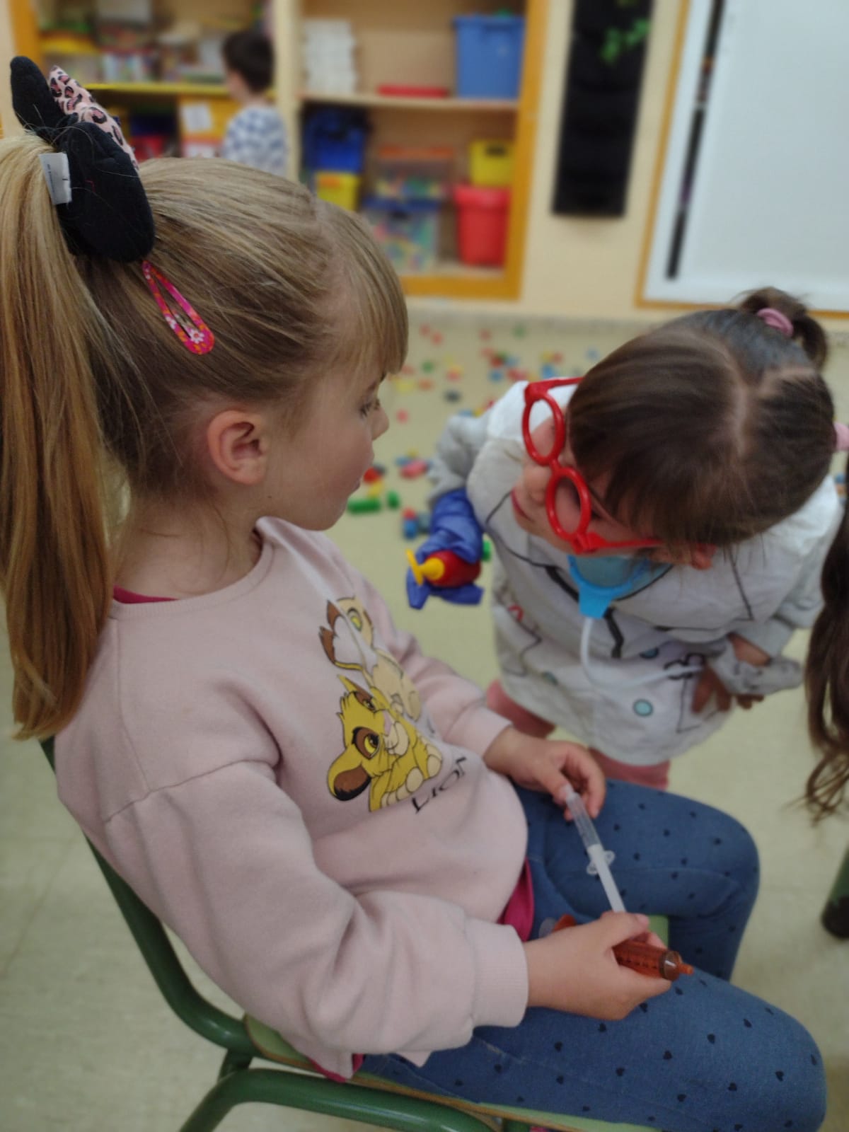 WhatsApp Image 2023-04-14 at 10.40.50