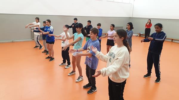 20230426_094311 (Copy)