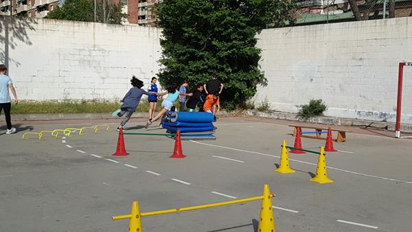 20230426_100052 (Copy)