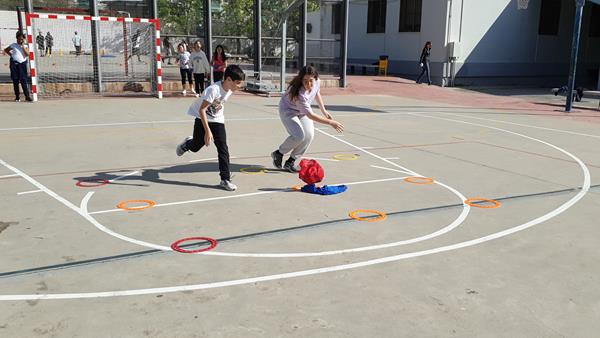 20230426_101307 (Copy)