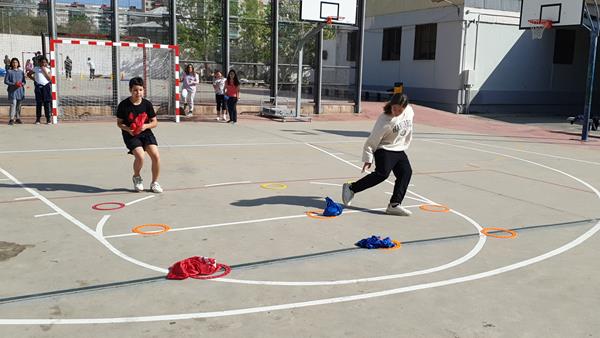 20230426_101323 (Copy)