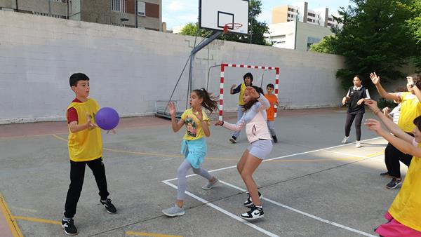 20230426_101421 (Copy)