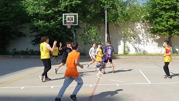 20230426_101529 (Copy)