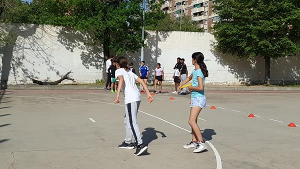 20230426_101702 (Copy)