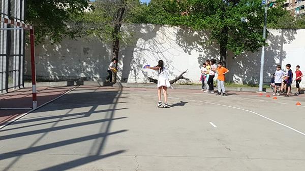 20230426_102854 (Copy)