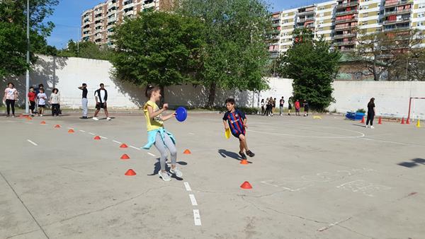 20230426_102919 (Copy)