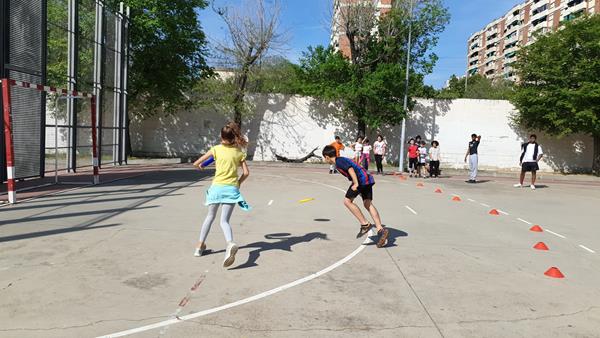 20230426_102921 (Copy)