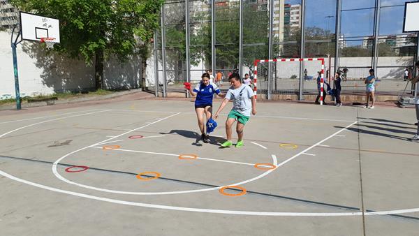 20230426_103006 (Copy)