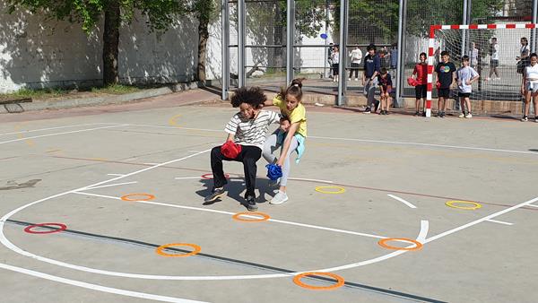 20230426_103745 (Copy)