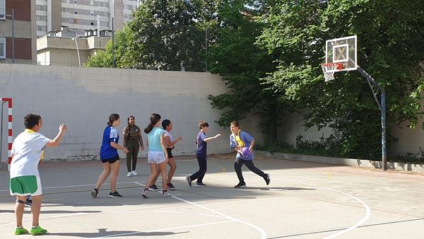 20230426_103831 (Copy)