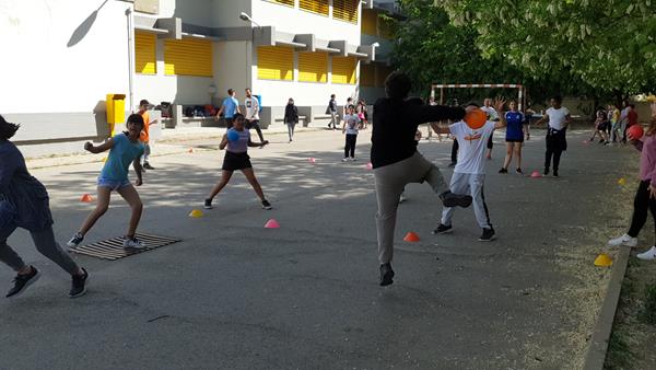 20230426_105217 (Copy)