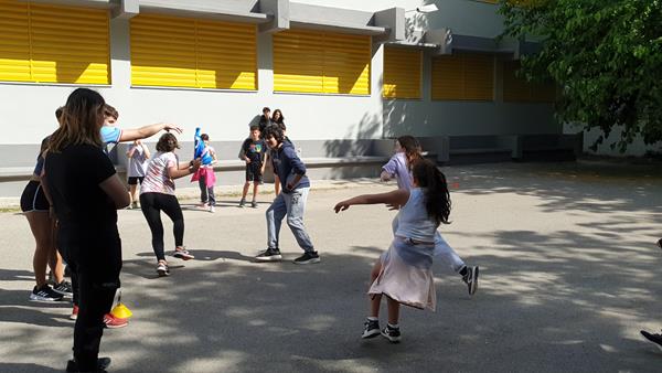 20230426_105530 (Copy)