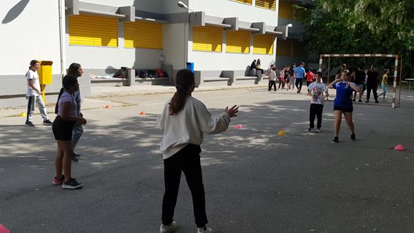 20230426_105618 (Copy)