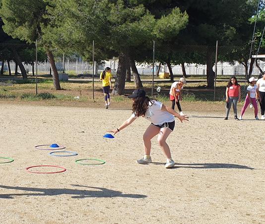 20230505_100014 (Copy)