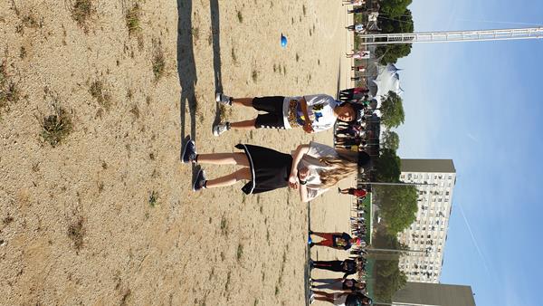 20230505_100607 (Copy)