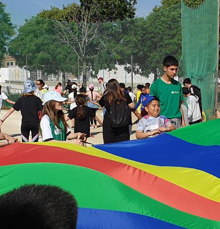 20230505_100915 (Copy)