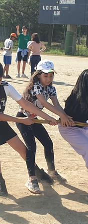 20230505_102048 (Copy)