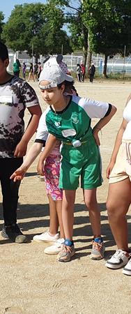 20230505_102641 (Copy)